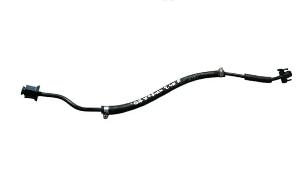 Volvo XC70 Vacuum line/pipe/hose