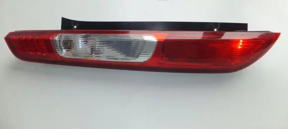 Ford Focus Rear/tail lights 4M5113405AE