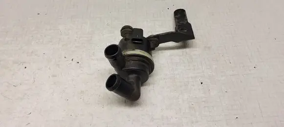 Volkswagen Caddy Electric auxiliary coolant/water pump 5N0965561A