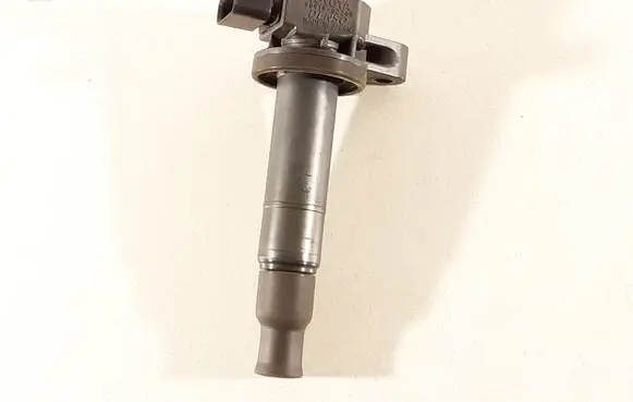 Toyota Prius (XW10) High voltage ignition coil 9091902240 01C1518