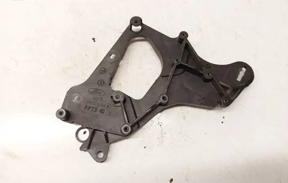 Jaguar X-Type Other interior part 1S7H19C781A