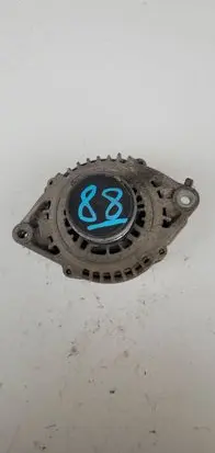 Nissan Patrol 260 Generator/alternator LR190752 23100VC100