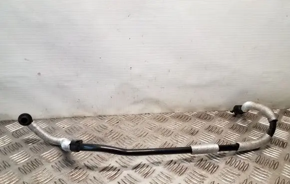 Volkswagen PASSAT CC Vacuum line/pipe/hose 3C2612041D