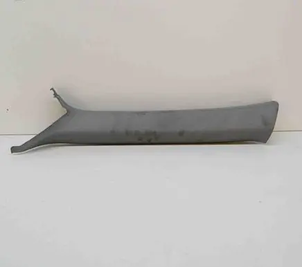 Audi A5 (A) pillar trim 8W8867233B