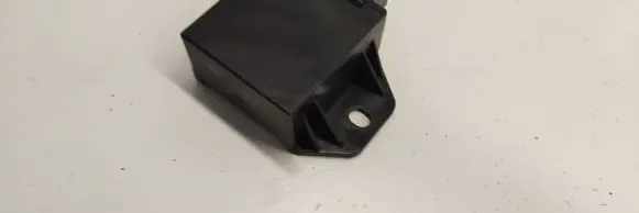 Chevrolet Corvette C7 Wing mirror control module 20861365