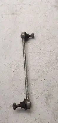Volkswagen Polo V 6R Front anti-roll bar/stabilizer link 
