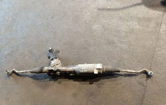 Audi A5 Sportback 8TA Steering rack 8K0909144B 12112711 8K0909144E