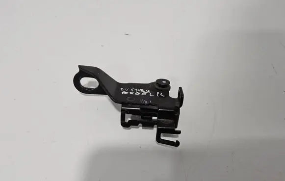 Toyota Sienna XL40 IV Other body part 6876508030