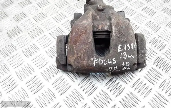 Ford Focus Front brake caliper