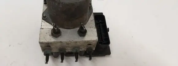 Audi A4 S4 B7 8E 8H ABS Pump 8E0910517H 8E0614517BF