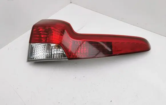 Volvo V50 Rear/tail lights 30744541