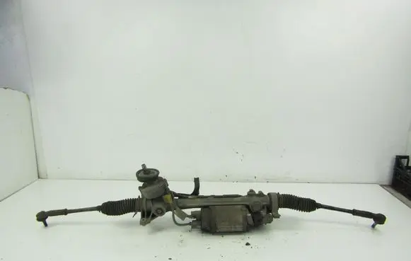 Volkswagen Golf IV Steering rack 1K1909144G