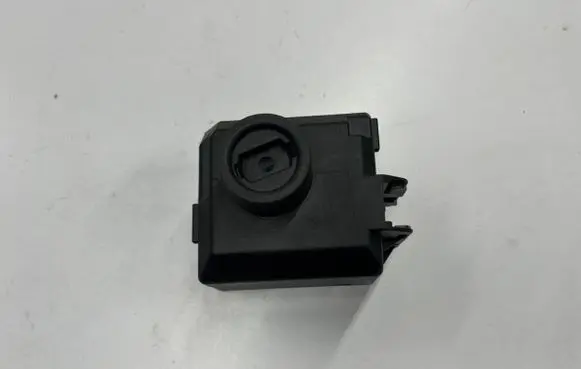 Mercedes-Benz CLA C117 X117 W117 Ignition lock A2469055801