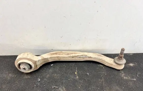 Audi A6 S6 C6 4F Front control arm 4E0407505E