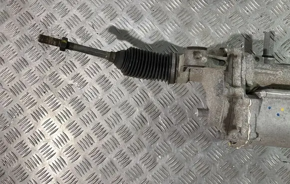 Chrysler Pacifica Steering rack 05154838AE 38010133