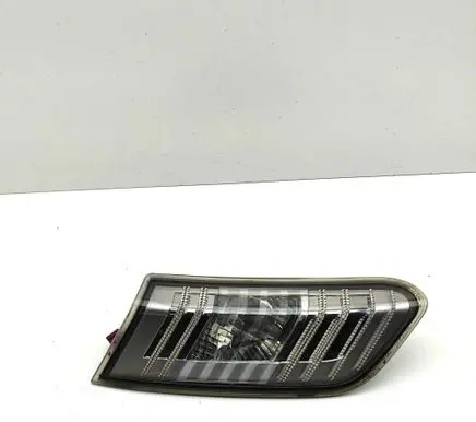 Mercedes-Benz CL C216 Tailgate rear/tail lights A2168201364