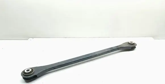 BMW 2 F46 Rear control arm 6851571