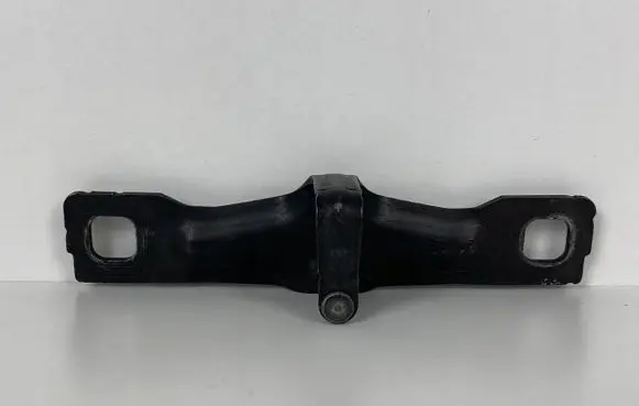 Audi Q3 F3 Tailgate/trunk/boot lock/catch/latch 8V0827507H
