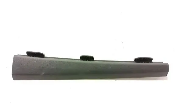 Audi Q5 SQ5 Other interior part 8R0868204