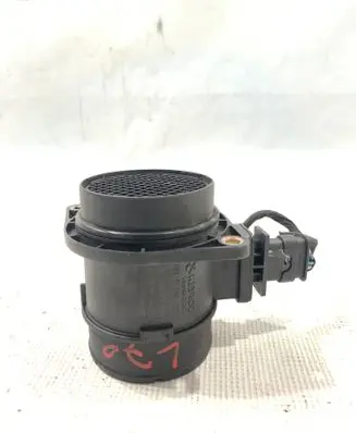 KIA Ceed Mass air flow meter 281642A401 18900379