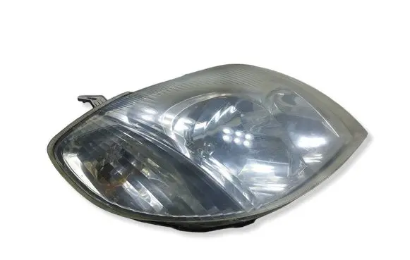 Toyota Corolla E120 E130 Headlight/headlamp 150062KASACJA 150062