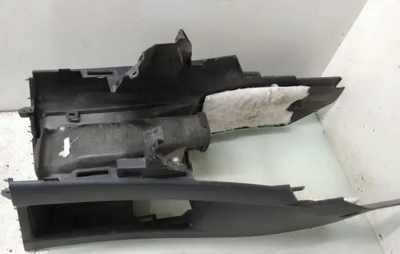Lexus RX 450H Other center console (tunnel) element