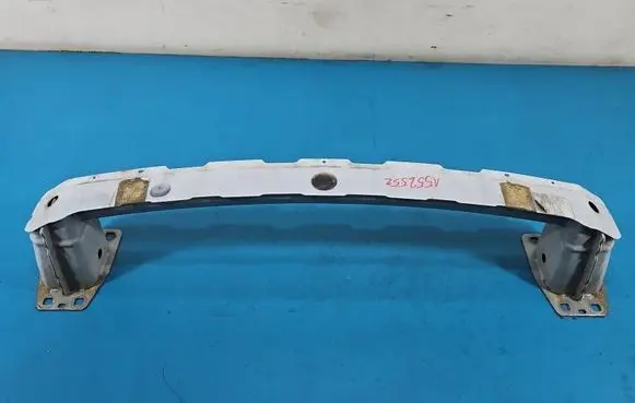 Land Rover Evoque I Front bumper support beam IMPRK1552552