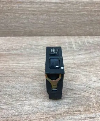 BMW 5 E39 Seat heating switch 8352259 03055000