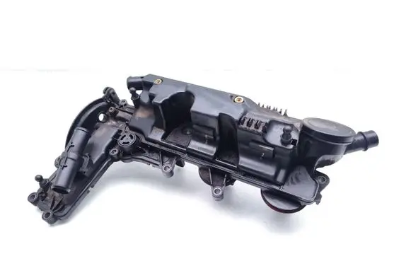 Mitsubishi Outlander Rocker cam cover 9662660480