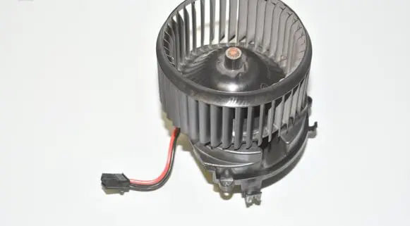 BMW 2 F45 Heater fan/blower 64119297752 9297752