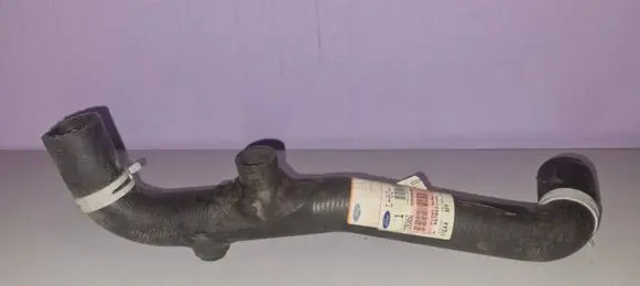 Ford Escort Engine coolant pipe/hose 91AB8260HD 7293450