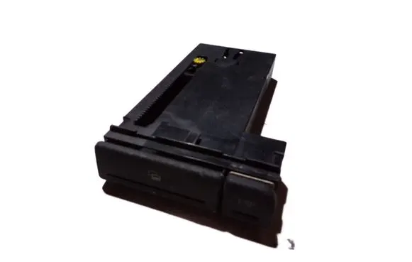 Audi A4 S4 B7 8E 8H Dashboard storage box/compartment 8E2941561C