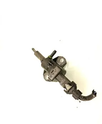 Peugeot 508 II Valve vacuum 9812031180