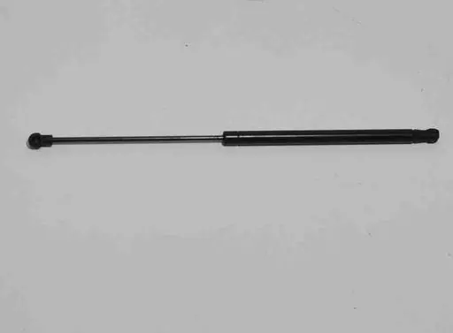 Audi A8 S8 D4 4H Tailgate/trunk strut/damper 4H0827551B02S