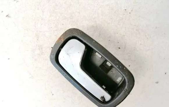 Chevrolet Cobalt Rear door interior handle 22722745 40-004033