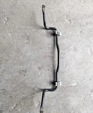 Buick Encore GX I Front anti-roll bar/sway bar 42707511
