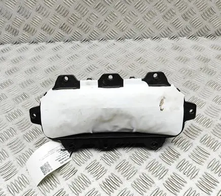 Jaguar F-Pace Passenger airbag GX73044A74BC