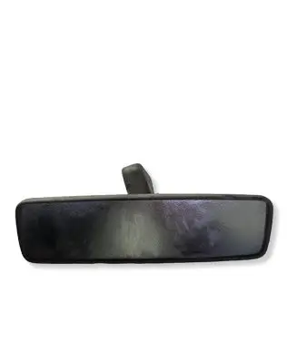 Fiat Punto (188) Rear view mirror (interior) E30254946 E30154946