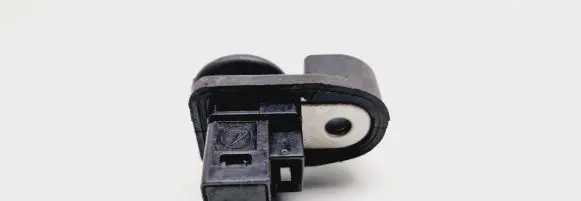 Subaru Forester SG Front door sensor 