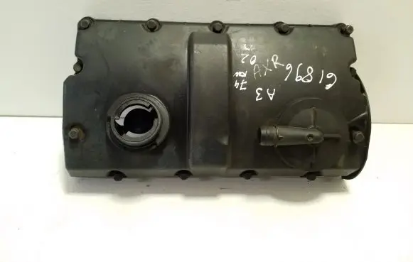 Audi A3 S3 8L Rocker cam cover 038103475R