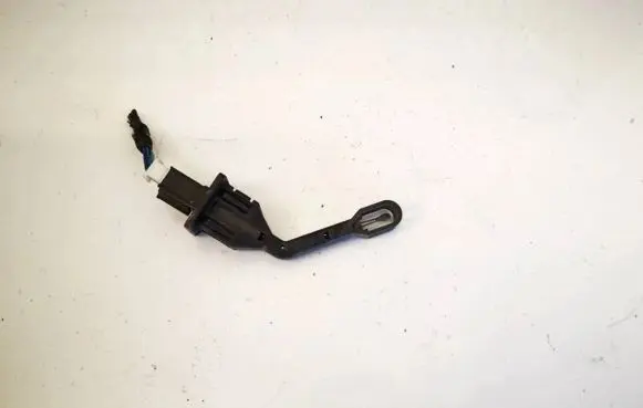 Chrysler 300 - 300C Interior temperature sensor 100289