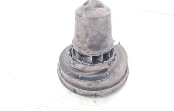 Peugeot Partner III Rear coil spring rubber mount 9831086380
