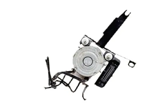 Mercedes-Benz CL C215 ABS Pump A1779007805