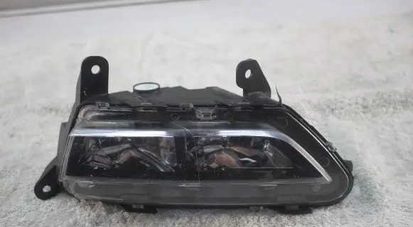 Porsche Macan (95B) Front fog light 95B941699C 89209331 T95B025