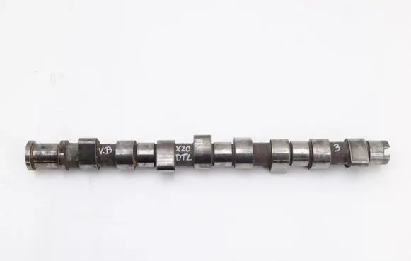 Opel Vectra B Camshaft 90502713