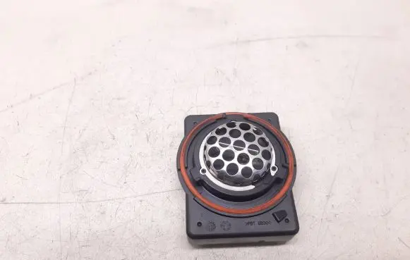 BMW 5 F10 F11 Air quality sensor 9159973 M0392005 006510