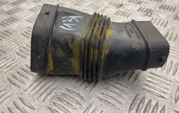 Volvo S80 Air intake duct part 30748216