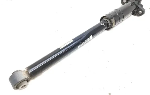 Alfa Romeo Giulia Rear shock absorber/damper 00505491550 95485