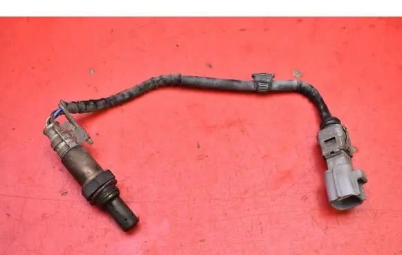 Toyota Auris 150 Lambda probe sensor 8946502280