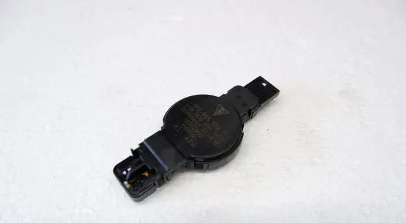 Porsche Cayenne (92A) Rain sensor 7P0955559D